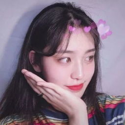 自杀未遂的小女孩，差点被送入精神病医院